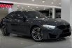 BMW M3 3.0 F80 S55B30T0 twin-turbo I6 (550N.m) Record Service BMW Resmi Km19 rb Orsinil Otr KREDIT   3