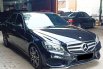 2016 E 400 AMG Biturbo (480N.m) Highest Type Km62rb Rawatan Benz Resmi Dari Baru KREDIT TDP 150jt 1