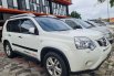 Nissan X-Trail ST 2011 SUV 3