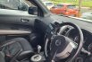 Nissan X-Trail ST 2011 SUV 7