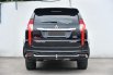 Jual mobil Mitsubishi Pajero Sport 2019 , Kota Jakarta Selatan, Jakarta 2