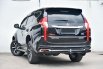 Jual mobil Mitsubishi Pajero Sport 2019 , Kota Jakarta Selatan, Jakarta 3