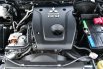 Jual mobil Mitsubishi Pajero Sport 2019 , Kota Jakarta Selatan, Jakarta 6