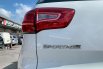 Kia Sportage LX 2013 SUV Putih TERAWAT PAJAK PANJANG 2024 8