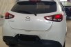 Mazda 2 GT Skyactive A/T ( Matic ) 2014 Putih Km 48rban Mulus Siap Pajak Panjang 2