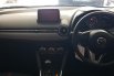 Mazda 2 GT Skyactive A/T ( Matic ) 2014 Putih Km 48rban Mulus Siap Pajak Panjang 3