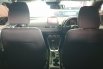 Mazda 2 GT Skyactive A/T ( Matic ) 2014 Putih Km 48rban Mulus Siap Pajak Panjang 4