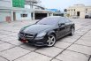 2012 Mercedes Benz CLS350 AMG CBU Sunroof PAKAI 2013 Terawat tdp 150jt 5