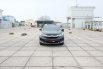 2018 Honda Crv 1.5 TURBO AT Prestige Panoramic Sunroof Antik TDP 48 jt 1