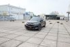 2018 Honda Crv 1.5 TURBO AT Prestige Panoramic Sunroof Antik TDP 48 jt 2