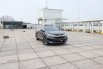 2018 Honda Crv 1.5 TURBO AT Prestige Panoramic Sunroof Antik TDP 48 jt 3