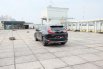 2018 Honda Crv 1.5 TURBO AT Prestige Panoramic Sunroof Antik TDP 48 jt 5