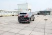 2018 Honda Crv 1.5 TURBO AT Prestige Panoramic Sunroof Antik TDP 48 jt 4