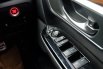 2018 Honda Crv 1.5 TURBO AT Prestige Panoramic Sunroof Antik TDP 48 jt 7