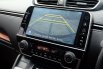 2018 Honda Crv 1.5 TURBO AT Prestige Panoramic Sunroof Antik TDP 48 jt 9