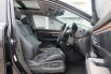 2018 Honda Crv 1.5 TURBO AT Prestige Panoramic Sunroof Antik TDP 48 jt 11