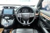 2018 Honda Crv 1.5 TURBO AT Prestige Panoramic Sunroof Antik TDP 48 jt 12