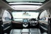 2018 Honda Crv 1.5 TURBO AT Prestige Panoramic Sunroof Antik TDP 48 jt 13