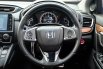 2018 Honda Crv 1.5 TURBO AT Prestige Panoramic Sunroof Antik TDP 48 jt 15