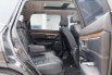 2018 Honda Crv 1.5 TURBO AT Prestige Panoramic Sunroof Antik TDP 48 jt 14