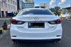 Mazda 6 Sedan 2.5  Matic 2017 3