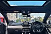 Mazda 6 Sedan 2.5  Matic 2017 5