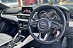 Mazda 6 Sedan 2.5  Matic 2017 6