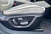 Mazda 6 Sedan 2.5  Matic 2017 7