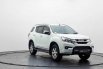 Promo Isuzu MU-X 2.5 2017 murah ANGSURAN RINGAN HUB RIZKY 081294633578 1