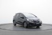 Honda Jazz RS CVT 2020 Hitam 1