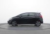 Honda Jazz RS CVT 2020 Hitam 5