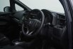 Honda Jazz RS CVT 2020 Hitam 8