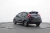 Honda Jazz RS CVT 2020 Hitam 4