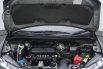Honda Jazz RS CVT 2020 Hitam 7