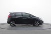 Honda Jazz RS CVT 2020 Hitam 2