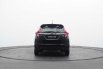 Honda Jazz RS CVT 2020 Hitam 3
