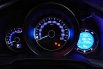 Honda Jazz RS CVT 2020 Hitam 10