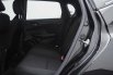 Honda Jazz RS CVT 2020 Hitam 13