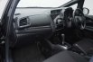 Honda Jazz RS CVT 2020 Hitam 11