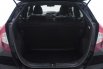 Honda Jazz RS CVT 2020 Hitam 14