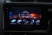Honda Jazz RS CVT 2020 Hitam 12
