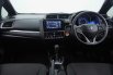Honda Jazz RS CVT 2020 Hitam 9