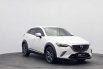 Promo Mazda CX-3 2018 murah ANGSURAN RINGAN HUB RIZKY 081294633578 1
