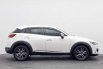 Promo Mazda CX-3 2018 murah ANGSURAN RINGAN HUB RIZKY 081294633578 2