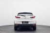 Promo Mazda CX-3 2018 murah ANGSURAN RINGAN HUB RIZKY 081294633578 3