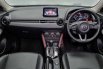 Promo Mazda CX-3 2018 murah ANGSURAN RINGAN HUB RIZKY 081294633578 5