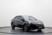 Promo Toyota Corolla Altis V 2016 murah ANGSURAN RINGAN HUB RIZKY 081294633578 1