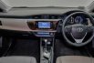 Promo Toyota Corolla Altis V 2016 murah ANGSURAN RINGAN HUB RIZKY 081294633578 5