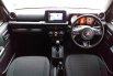 Suzuki Jimny AT 2022 Crossover 4