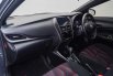 Toyota Yaris TRD Sportivo 2021 MATIC 13